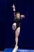 10NCAAS13K_10445