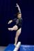 10NCAAS13K_10454