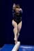 10NCAAS13K_10461