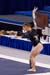 10NCAAS15K_10644