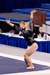 10NCAAS15K_10653