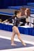10NCAAS15K_10658