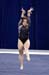 10NCAAS15K_10662