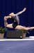 10NCAAS15K_10664