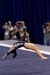 10NCAAS15K_10675