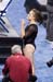 10NCAASI4K_12675