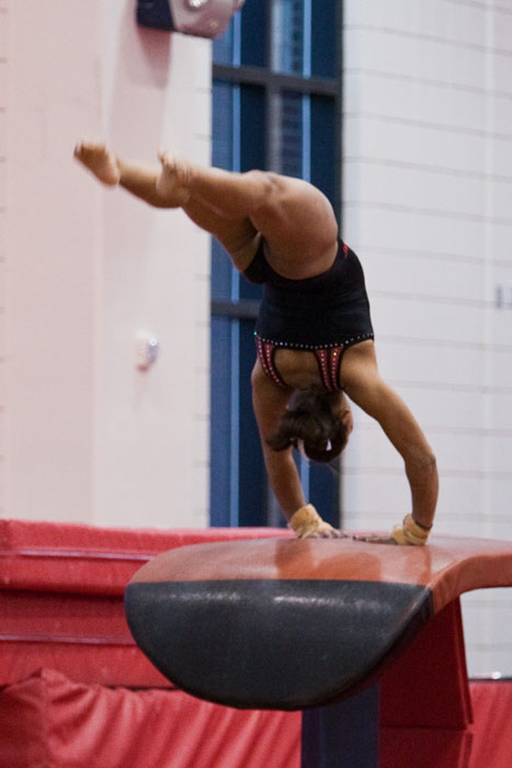 09Sneak1K_00390_Marcia