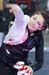 10Stan1K_0788_CourtneyM