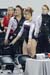 10Stan1K_0802_Cassidy