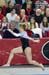 10Stan1K_0803_Cassidy