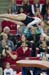 10Stan1K_0805_Cassidy