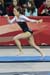 10Stan1K_0816_Mariel