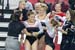 10Stan1K_0819_Mariel