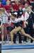 10Stan1K_0847_Marcia