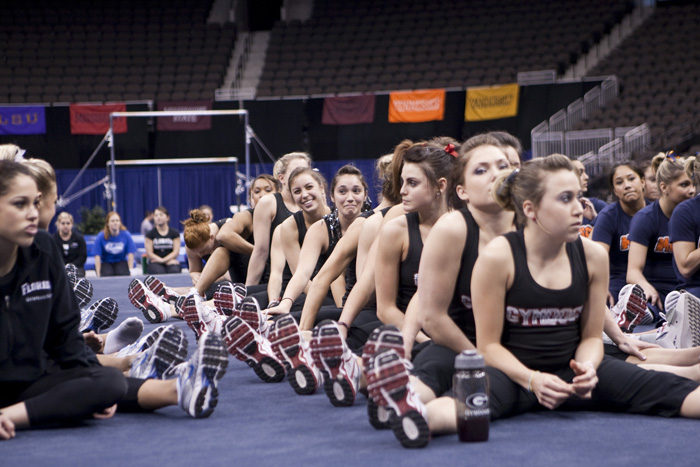 10SEC0D_Practice_7757